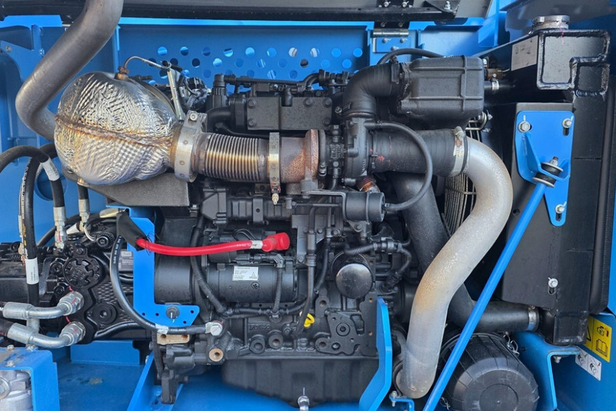 genie-s65-trax-2023-nr-634133-14-1772530179EmUlz.jpg