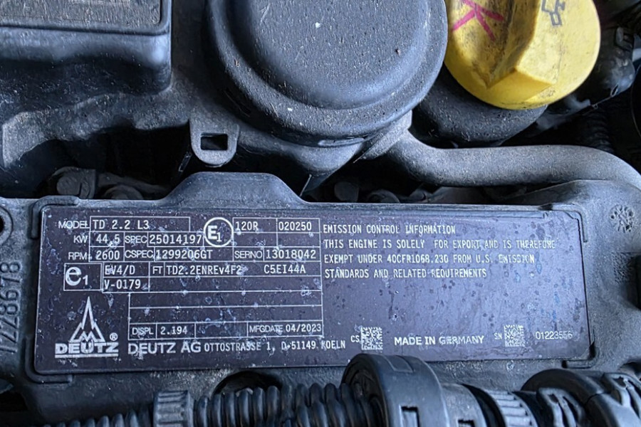 genie-s65-trax-2023-nr-634133-15-1772530179gGizi.jpg