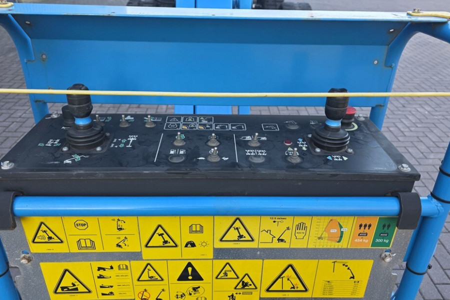 genie-s65-trax-2023-nr-634133-16-1772530179WNoD3.jpg