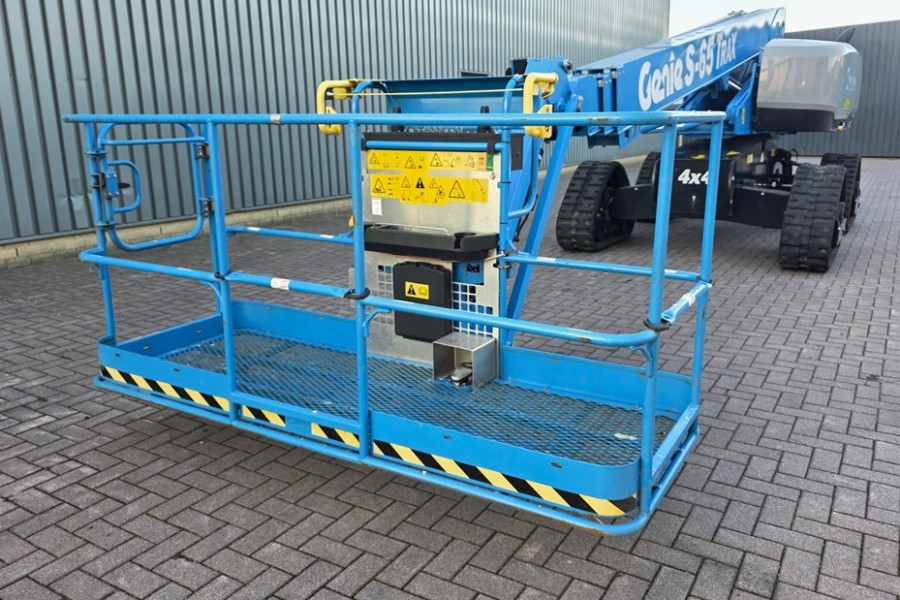 genie-s65-trax-2023-nr-634133-17-1772530180Ow23u.jpg