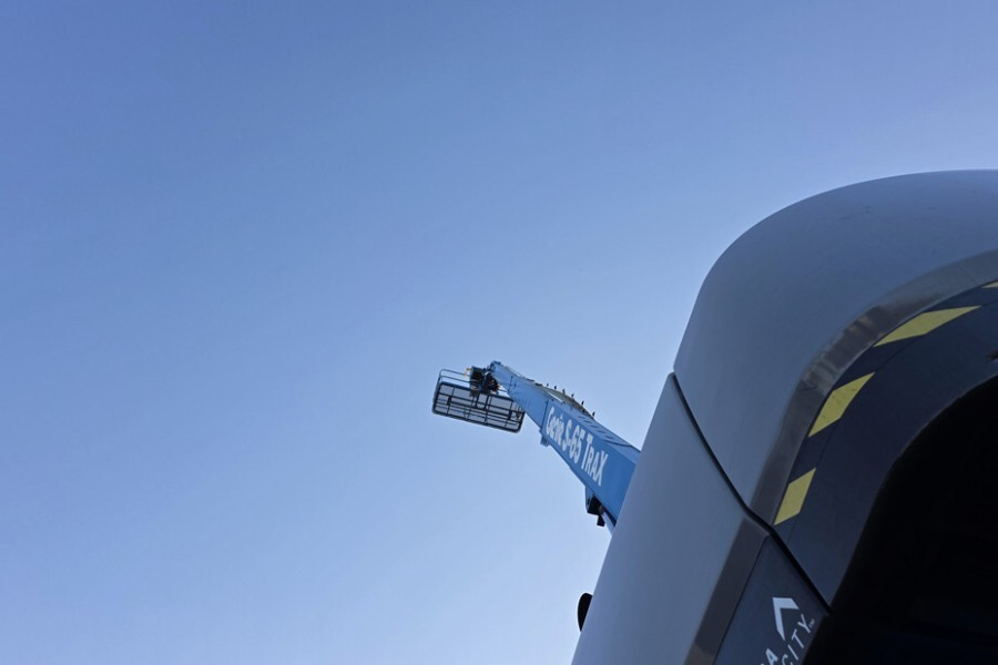 genie-s65-trax-2023-nr-634133-18-1772530180v5JSf.jpg