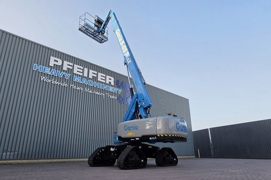 genie-s65-trax-2023-nr-634133-22-1772530181ncrxE.jpg