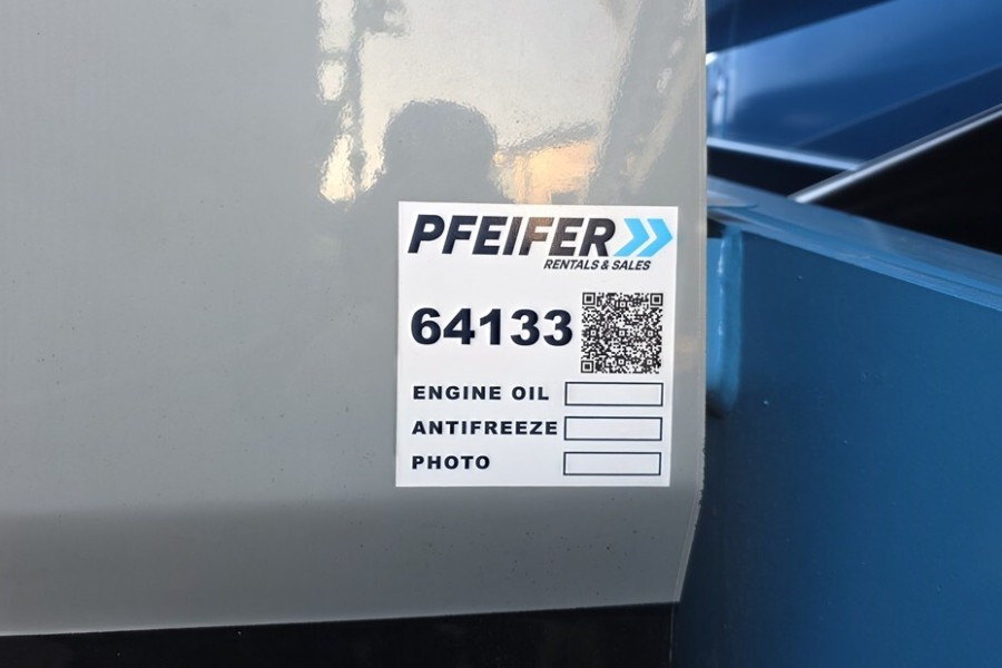 genie-s65-trax-2023-nr-634133-23-17725301814U1dq.jpg