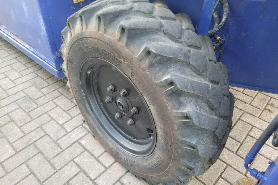 liftlux-sl205-25d-2001-nr-90384-2-1772533537rZP3E.jpg