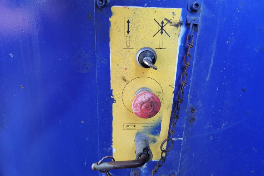 liftlux-sl205-25d-2001-nr-90384-3-1772533538rWjqD.jpg