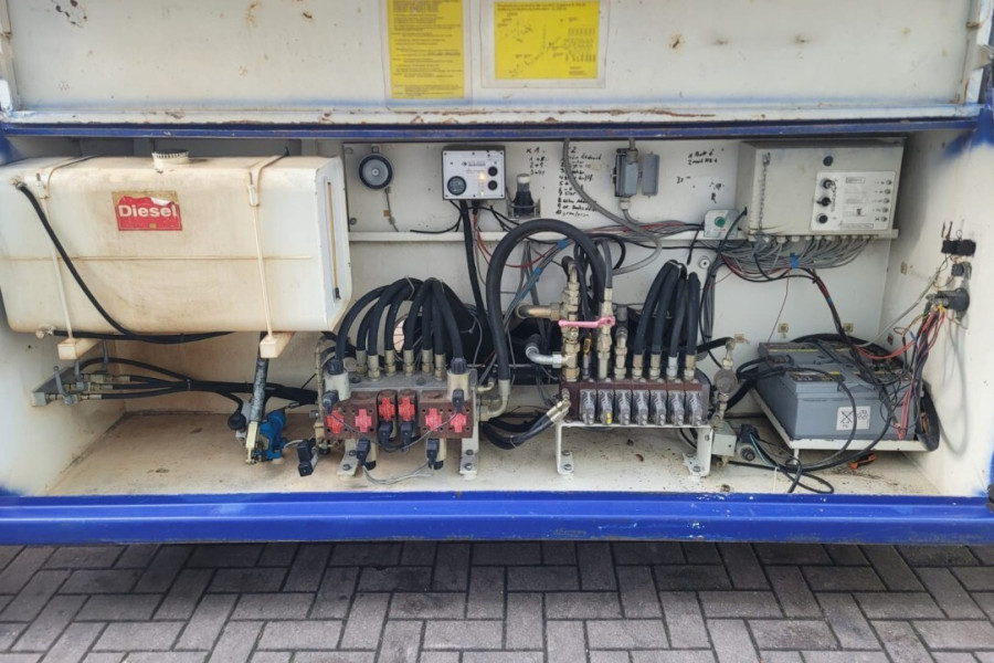 liftlux-sl205-25d-2001-nr-90384-4-17725335382JXMd.jpg
