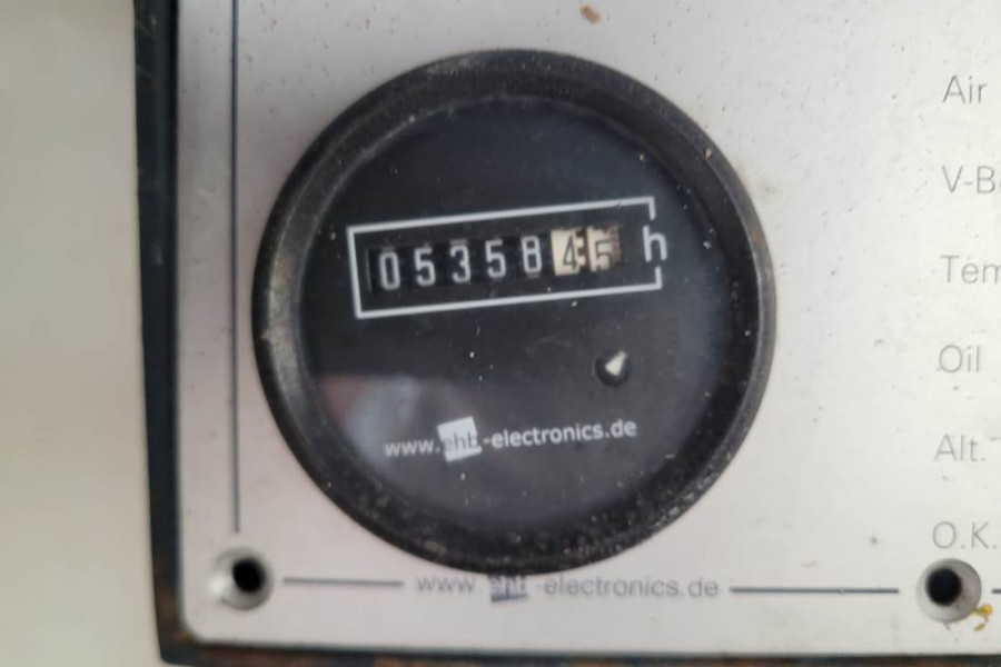 liftlux-sl205-25d-2001-nr-90384-6-1772533538xsZZJ.jpg