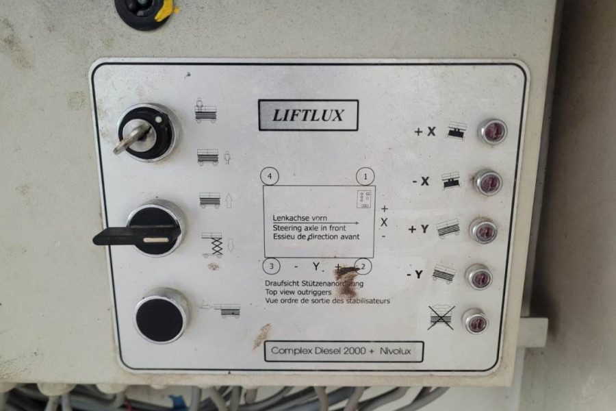 liftlux-sl205-25d-2001-nr-90384-7-1772533538deMfc.jpg