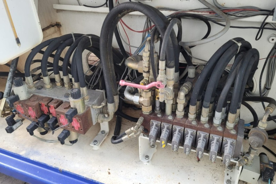 liftlux-sl205-25d-2001-nr-90384-8-17725335399qnoJ.jpg