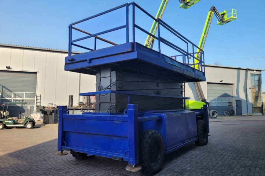 liftlux-sl205-25d-2001-nr-90384-10-1772533539gETGd.jpg