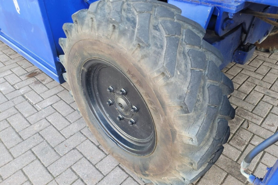 liftlux-sl205-25d-2001-nr-90384-12-1772533539dvp0o.jpg