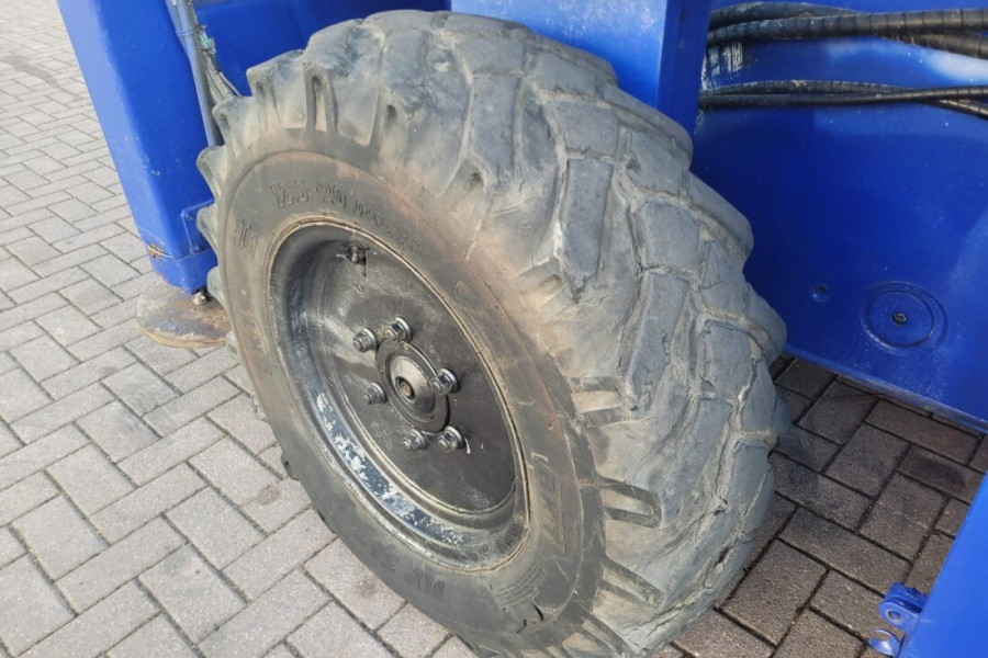 liftlux-sl205-25d-2001-nr-90384-13-1772533540379Zz.jpg