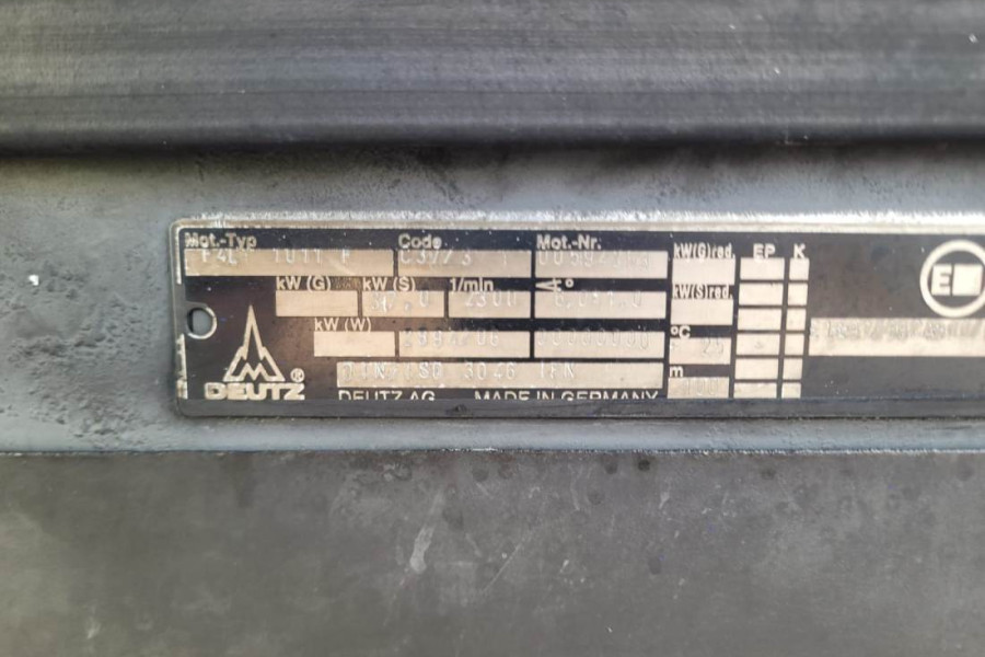 liftlux-sl205-25d-2001-nr-90384-16-1772533540WYSdq.jpg