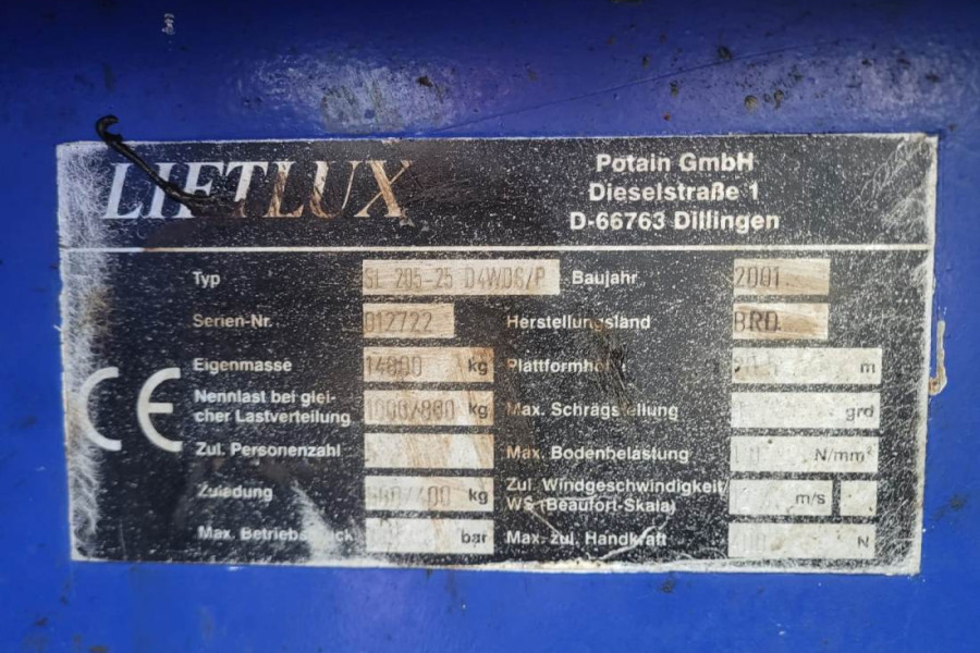 liftlux-sl205-25d-2001-nr-90384-17-1772533540eWt7Z.jpg