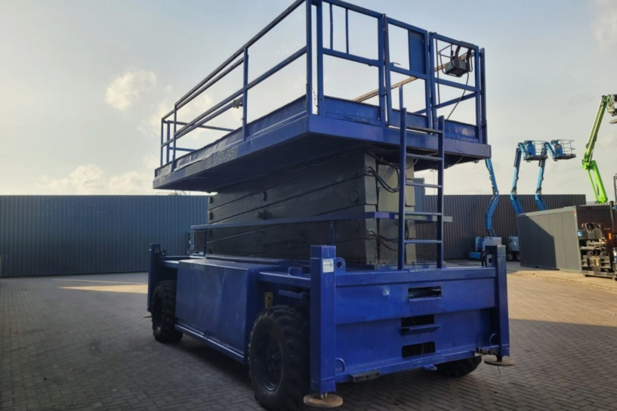 liftlux-sl205-25d-2001-nr-90384-21-1772533541AaqEb.jpg