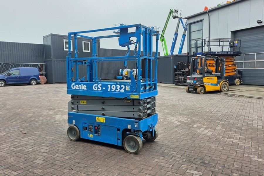genie-gs1932-2013-nr-90013-2-1772535784XipGv.jpg