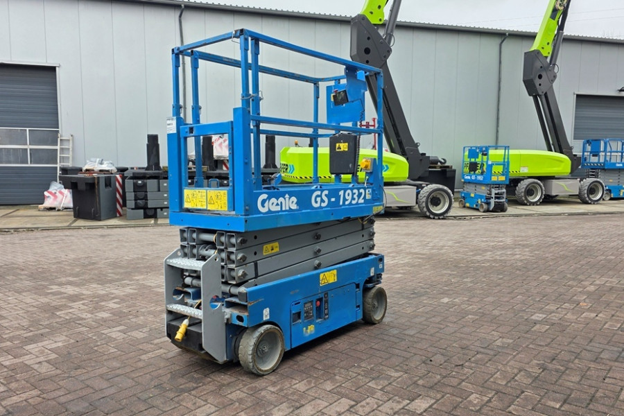 genie-gs1932-2013-nr-90013-3-1772535784evnGC.jpg