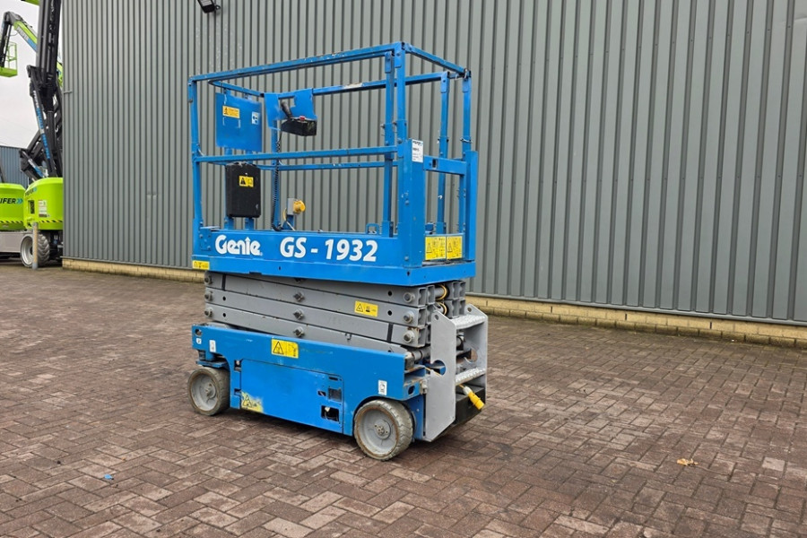 genie-gs1932-2013-nr-90013-4-1772535784WWu1D.jpg