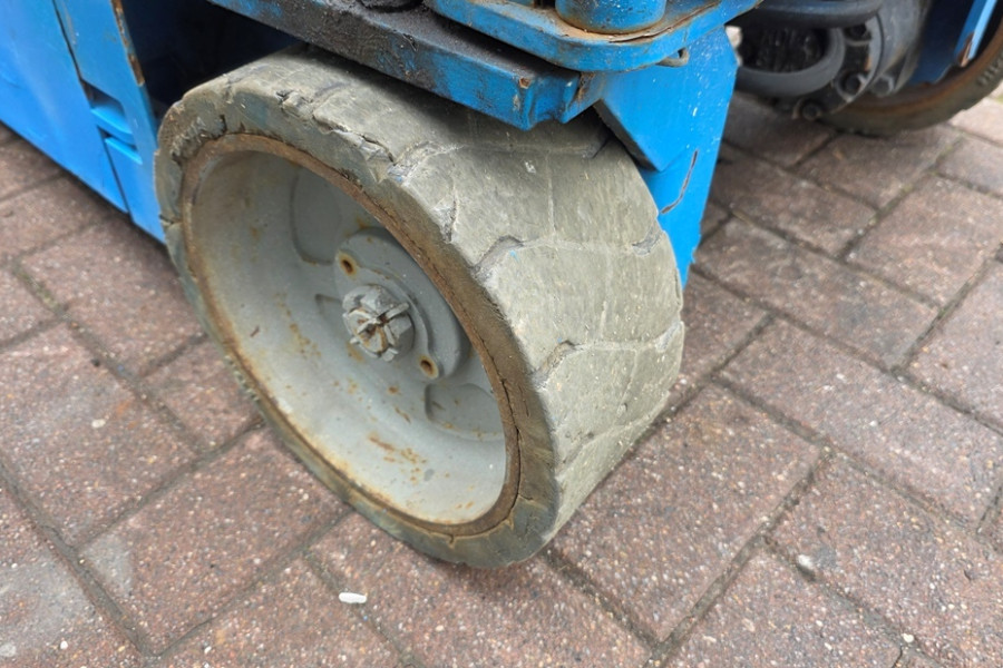 genie-gs1932-2013-nr-90013-7-1772535785Q77QD.jpg