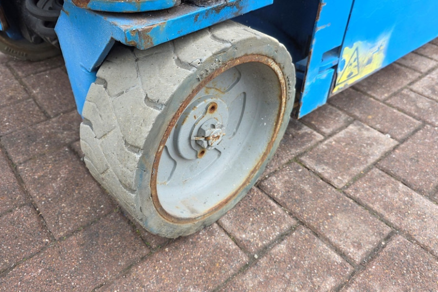 genie-gs1932-2013-nr-90013-8-1772535785OlgY5.jpg