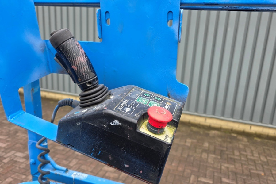 genie-gs1932-2013-nr-90013-9-1772535785TfdLx.jpg