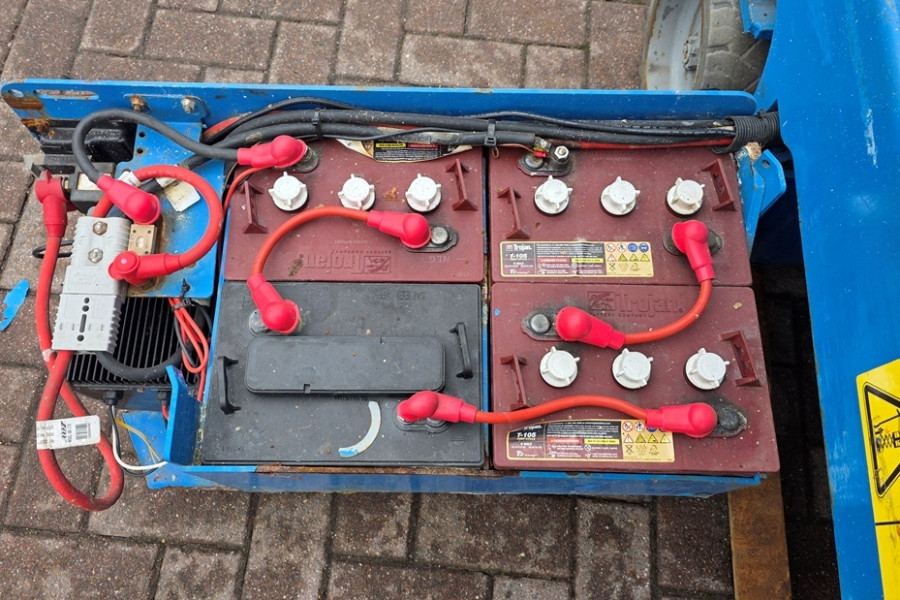 genie-gs1932-2013-nr-90013-10-1772535785rf0pi.jpg