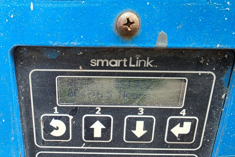 genie-gs1932-2013-nr-90013-11-17725357855FujH.jpg