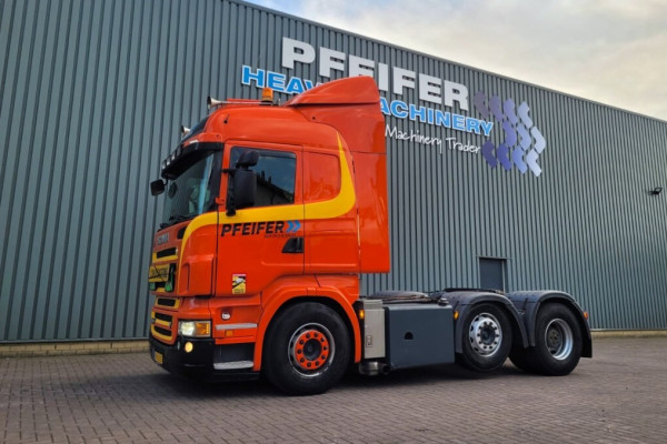 scania-r500-6x4-2008-nr-30191-1-1772540331PBqoS.jpg