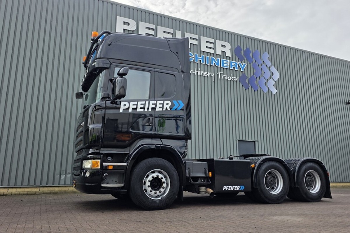 scania-r560-6x4-2009-nr-30190-1-1772542578XRZQk.jpg