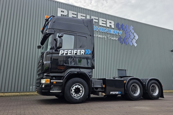 scania-r560-6x4-2009-nr-30190-1-1772542578XRZQk.jpg