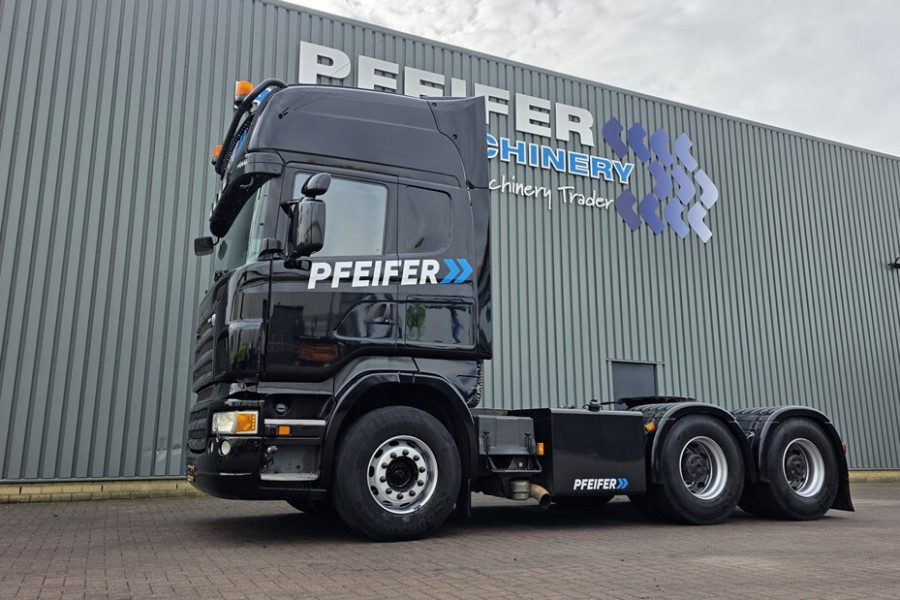 scania-r560-6x4-2009-nr-30190-1-1772542578XRZQk.jpg