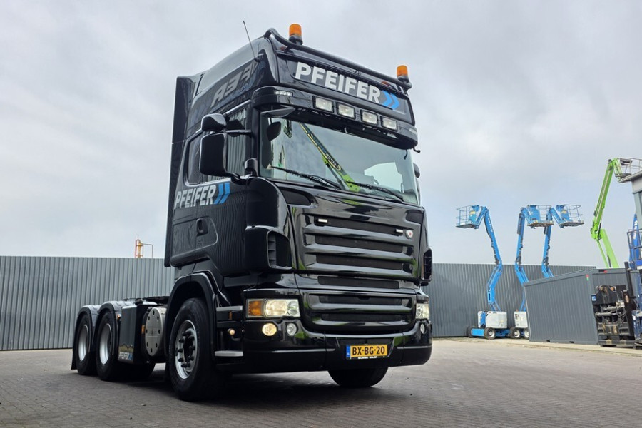 scania-r560-6x4-2009-nr-30190-3-1772542626jsegD.jpg