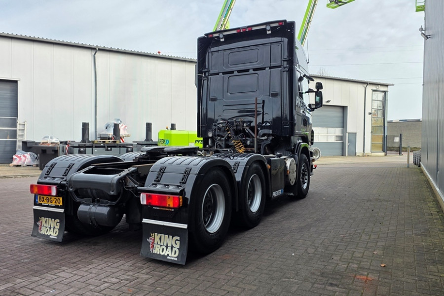 scania-r560-6x4-2009-nr-30190-4-1772542626uY5am.jpg