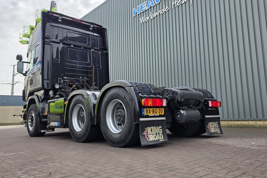scania-r560-6x4-2009-nr-30190-5-1772542626H97cQ.jpg
