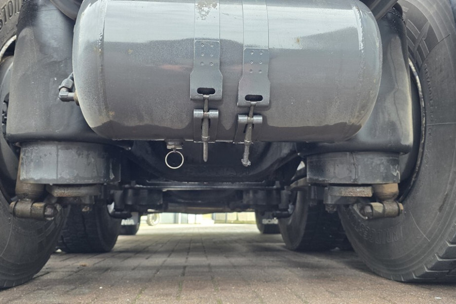 scania-r560-6x4-2009-nr-30190-6-1772542626dtraf.jpg