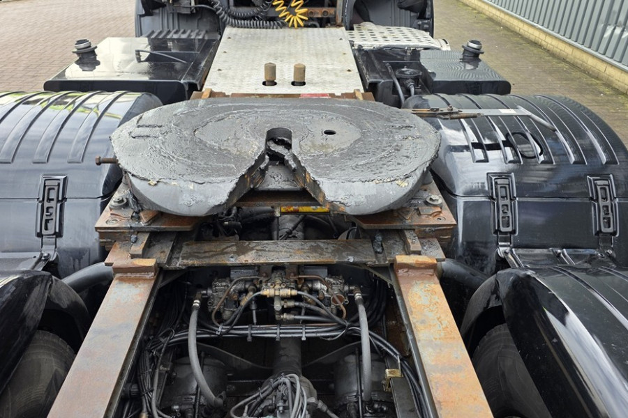 scania-r560-6x4-2009-nr-30190-7-17725426260Wj0F.jpg