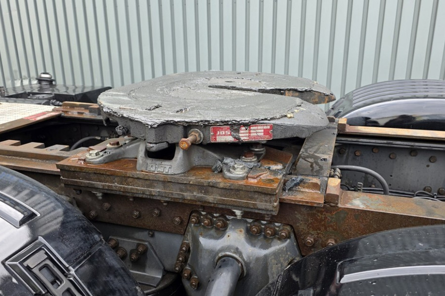 scania-r560-6x4-2009-nr-30190-8-1772542627ly28e.jpg