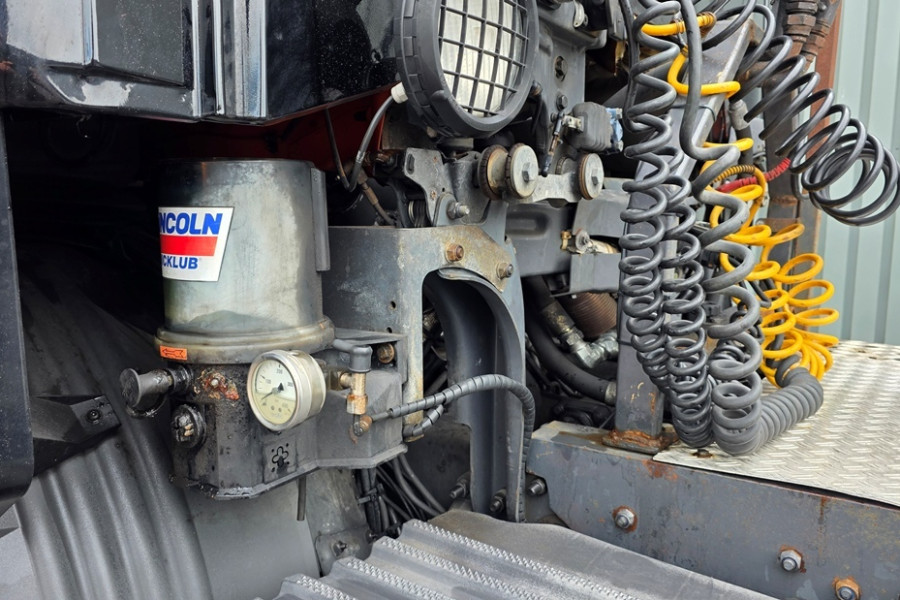 scania-r560-6x4-2009-nr-30190-9-1772542627wHRiM.jpg