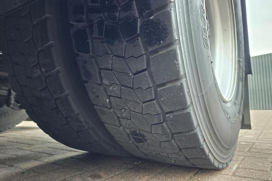 scania-r560-6x4-2009-nr-30190-11-1772542627HxnQI.jpg