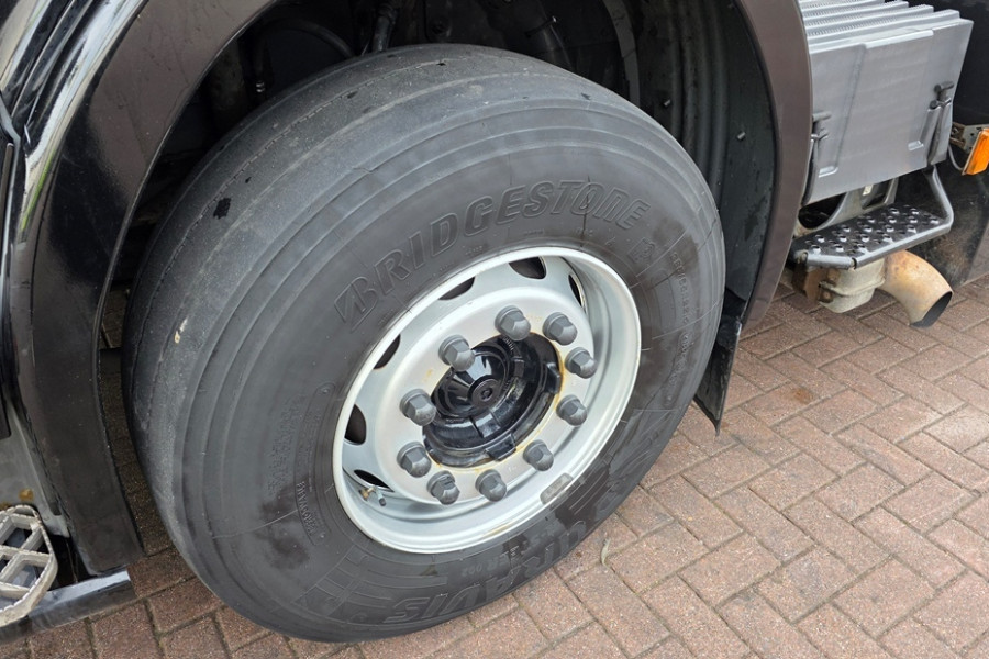 scania-r560-6x4-2009-nr-30190-13-1772542628rPXsk.jpg