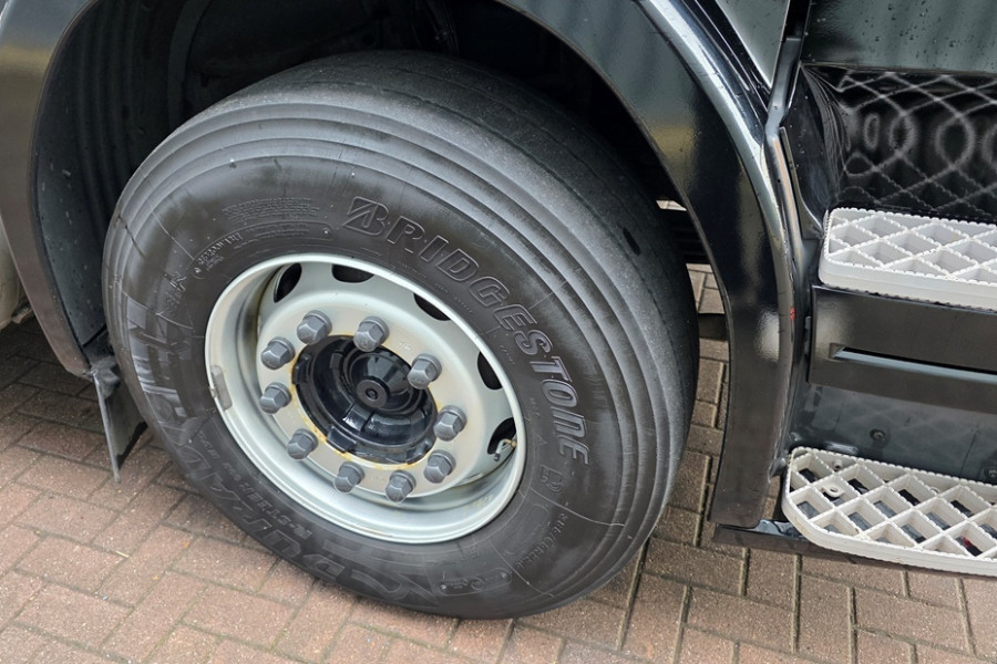 scania-r560-6x4-2009-nr-30190-18-177254262838WnK.jpg