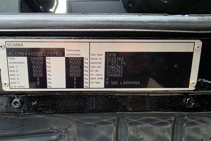 scania-r560-6x4-2009-nr-30190-19-1772542629Pe7E8.jpg