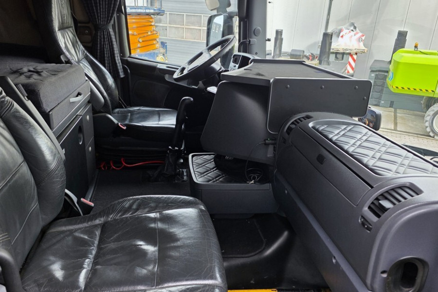 scania-r560-6x4-2009-nr-30190-20-1772542629BXKBA.jpg