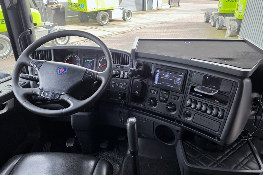 scania-r560-6x4-2009-nr-30190-23-1772542629TAZwI.jpg