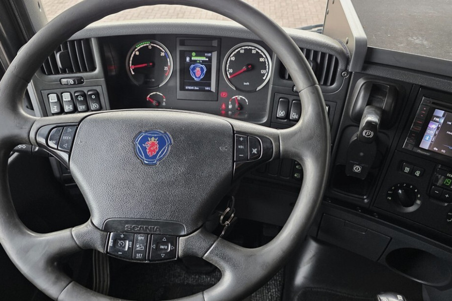 scania-r560-6x4-2009-nr-30190-25-1772542630gainx.jpg