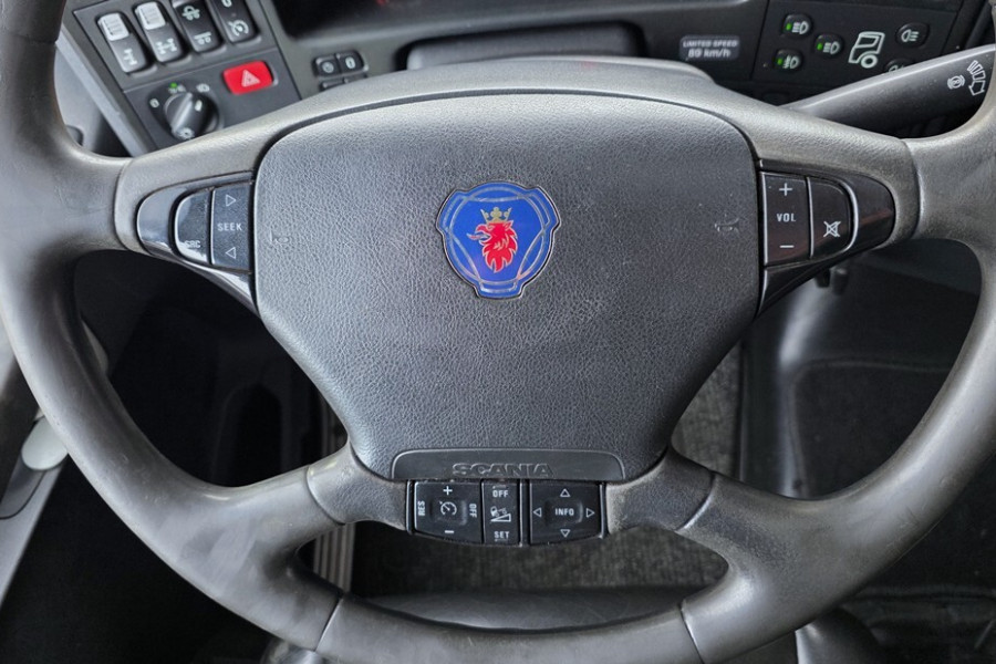 scania-r560-6x4-2009-nr-30190-27-17725426303h4jl.jpg
