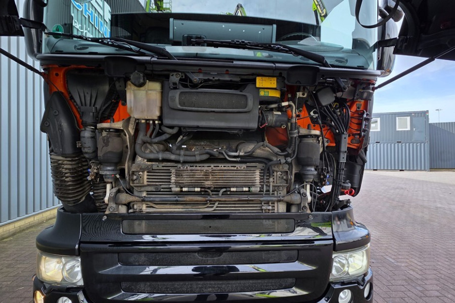 scania-r560-6x4-2009-nr-30190-32-1772542631Zvpxt.jpg