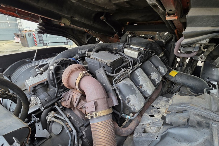 scania-r560-6x4-2009-nr-30190-34-17725426326j74X.jpg