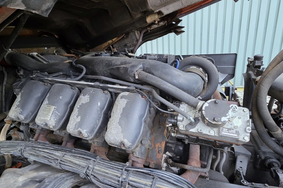 scania-r560-6x4-2009-nr-30190-35-1772542632tNPZS.jpg