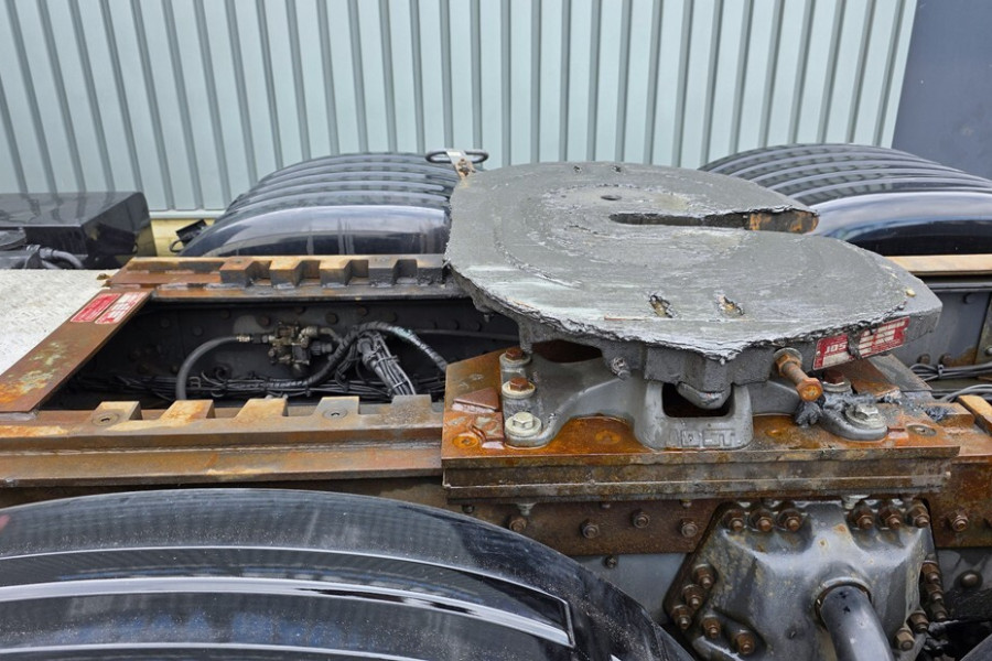 scania-r560-6x4-2009-nr-30190-38-1772542633Wo0h7.jpg